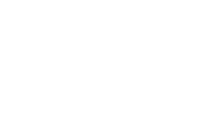 Forward Hub